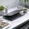 Satechi Eco Hardshell Case for MacBook Pro 16  dark Produktbild-Vorschau 16