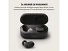 Belkin True Wireless Earbuds SoundForm Microphone intégré, Voir les images du produit 7