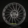 Keskin KT17 Hurricane palladium painted 9x20 ET40 - LK5/112 Produktbild-Vorschau 9