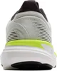 Laufschuhe Brooks 1104681D006 für Herren Produktbild-Vorschau 3