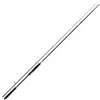 Serie Daiwa Calida Anteprima dell’immagine prodotto 3