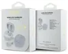 GUESS écouteurs sans fil bluetooth TWS GUTWSJ144ESH (Mini Voir les images du produit 6