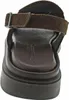 Tamaris 1 28255 46 304 (41/mocca) Produktbild-Vorschau 21