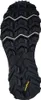 Buty Skechers 237790DKTP Podgląd zdjęcia produktu 7