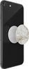 Popsockets 2 Gold Lutz Marble 801632Porte-téléphone et Voir les images du produit 15