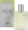 Hermès H24 EDT M 30 ml Refillable Produktbild-Vorschau 10
