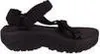 Teva W Hurricane Xlt Am Couleur Noir Voir les images du produit 9