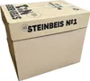 Steinbeis Kopierpapier No.1 ISO 70 K1201666080A A4 500 Produktbild-Vorschau 4