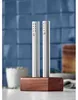 WMF 0634546040, Edelstahl, 78 mm, 150 mm, 55 mm, 160 mm, 85 Produktbild-Vorschau 4