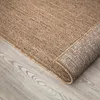 TT Home In-& Outdoorteppich Wetterfest Garten Terrasse Produktbild-Vorschau 5