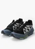 Salomon Schuhe Pulsar Trail, 472100 Produktbild-Vorschau 6