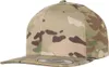 Kšiltovka Classic Snapback Multicam® Náhled obrázku produktu 14
