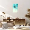 Bild auf Leinwand - Leinwandbild - Insel Boot Schiff Ozean Produktbild-Vorschau 7