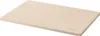 Pizzastein, 508 x 355 mm rechteckiger Cordierit-Pizzastein, Produktbild-Vorschau 9