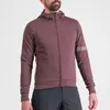Sportful Giara Jacke Lila XL Mann Lila XL Produktbild-Vorschau 8
