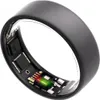 Ultrahuman Ring AIR, Smart-Ring Aktivitäts-Tracker, 24 mAh Produktbild-Vorschau 4