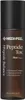 Medi-Peel Peptide-Tox Bor Gesichtswasser mit Peptiden 180 Produktbild-Vorschau 4