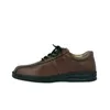 Finn Comfort Schuhe Dijon Teak Idaho, 01101038145 Produktbild-Vorschau 20