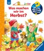 Wieso? Weshalb? Warum? junior, Band 61: Was machen wir im Voir les images du produit 5