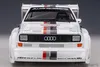 AUTOart 88700 - 1/18 Audi Sport Quattro S1 Pikes Peak 1987 Produktbild-Vorschau 8