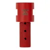STIER M14 Fräsfinger 18 mm, Nutzlänge 40mm, Produktbild-Vorschau 1