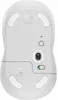 Logitech Signature M650 L Left Off-white Produktbild-Vorschau 40