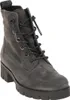 Gabor  Damenschuhe Stiefel Schnürer Schnürstiefel Grau Produktbild-Vorschau 7