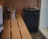 Tylö Saunaofen Sense Sport 8 kW für Saunakabinen 6-12 m³ Produktbild-Vorschau 4