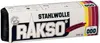 RAKSO Stahlwolle Banderole Sorte 000 Fein 1 x 200g Produktbild-Vorschau 11