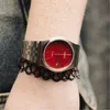 Casio Collection Produktbild-Vorschau 12