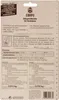 Düngestäbchen COMPO für Orchideen 20 St Produktbild-Vorschau 3