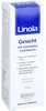 Crema viso Linola, 50 ml Crema Anteprima dell’immagine prodotto 8