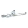 RIDEX 1561W0533 Elektrischer Fensterheber Vorne Links Produktbild-Vorschau 3