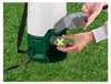 PARKSIDE® 12 V / 20 V Akku-Drucksprüher »PDSA D3«, ohne Produktbild-Vorschau 7
