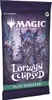 Magic: The Gathering Lorwyn Eclipsed Play Booster Englisch Produktbild-Vorschau 1