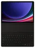 Samsung EF-DX720 QWERTY English Pogo Pin Black Voir les images du produit 3