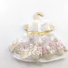 Heless Doll Kleidprinzessin mit Krone, 28-35 cm Produktbild-Vorschau 8