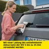 Kärcher WV 5 Plus N, Bílá, 0,1 l, 28 cm, 17 cm, 105 m², 50 Náhled obrázku produktu 12
