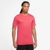 Nike Jordan Koszulka sportowa męska Nike PSG Jordan M Produktbild-Vorschau 4