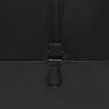 Nike Brasilia Schuhbeutel Black/Black/White Hülle Produktbild-Vorschau 7