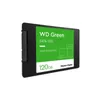 Western Digital Green WDS240G3G0A-00BJG0, 240 GB, 2.5", 545 Produktbild-Vorschau 3
