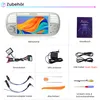 2+64G Carplay per Fiat 500 2007-2015 7 "Android 13 Anteprima dell’immagine prodotto 16