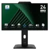 MSI Pro MP242PMG, 60,5 cm (23.8"), 1920 x 1080 Pixel, Full Produktbild-Vorschau 13