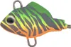 Spro Predator ASP Spinner UV Farbe Fire Zebra 5g Produktbild-Vorschau 2