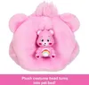 Barbie Cutie Reveal JCP00, Módní panenka, Ženy, 3 rok/roky, Náhled obrázku produktu 9
