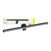 Baseus i-wok 3 Series Asymmetric Light Source Magnetic Voir les images du produit 9