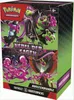 Pokémon Karmesin & Purpur Nebel der Sagen - Booster Bundle Produktbild-Vorschau 6