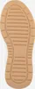 Ara GARDA 1257702-25 (6/SHELL,WEISS,SAND) Produktbild-Vorschau 15