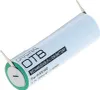 OTB Akku kompatibel zu Philips Sonicare DiamondClean HX9340 Produktbild-Vorschau 1