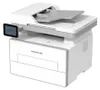 Pantum BM4300ADW, Laser, Černobílý tisk, Černobílé Náhled obrázku produktu 5
